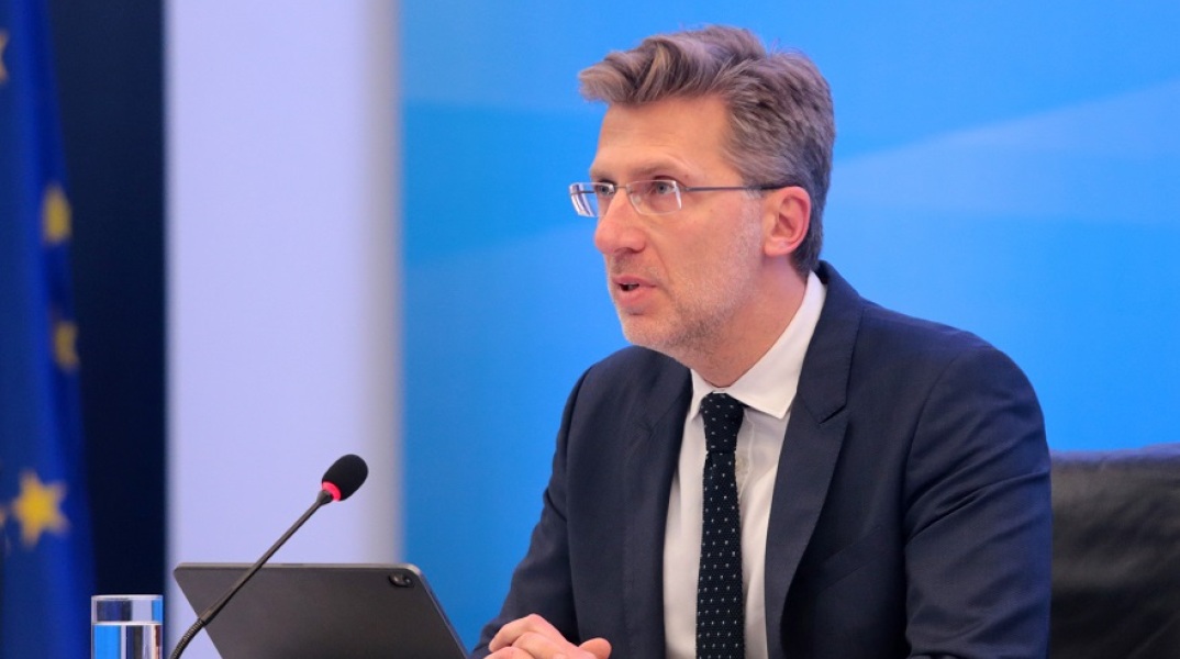  Άκης Σκέρτσος