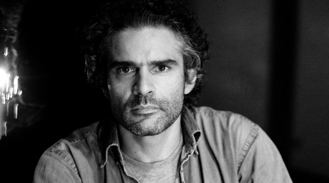 Σάββας Στρούμπος