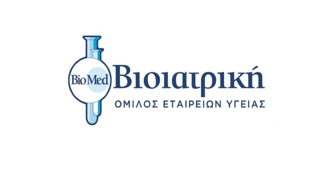 Βιοιατρική