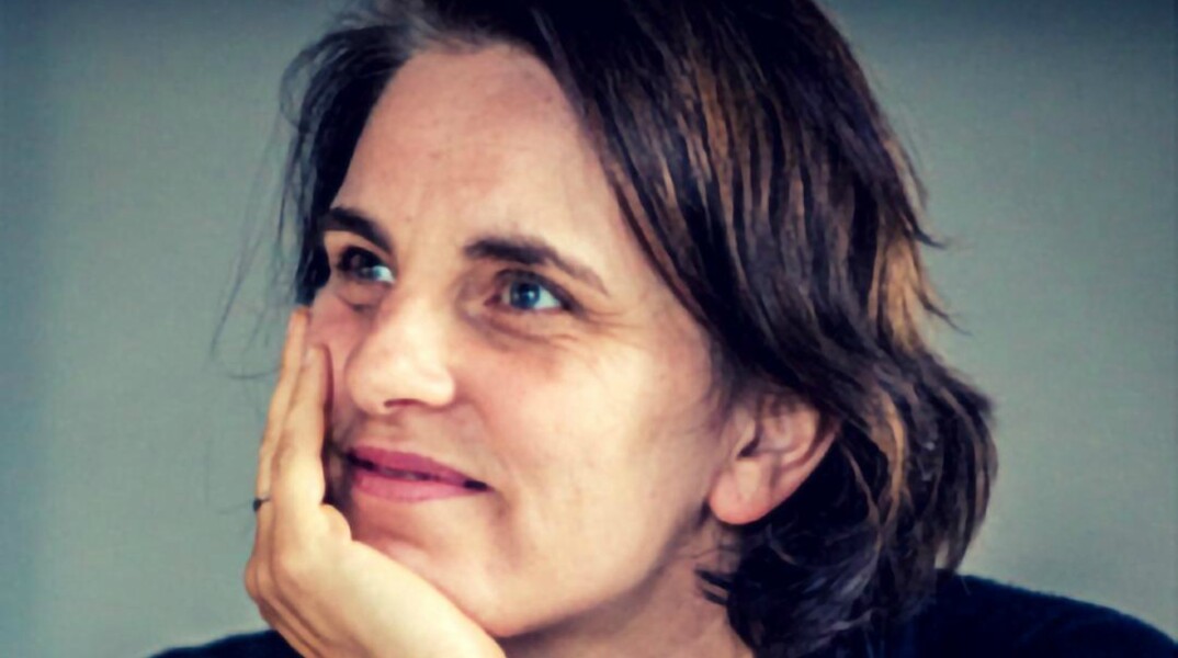 Έντιντ Κάλντορ