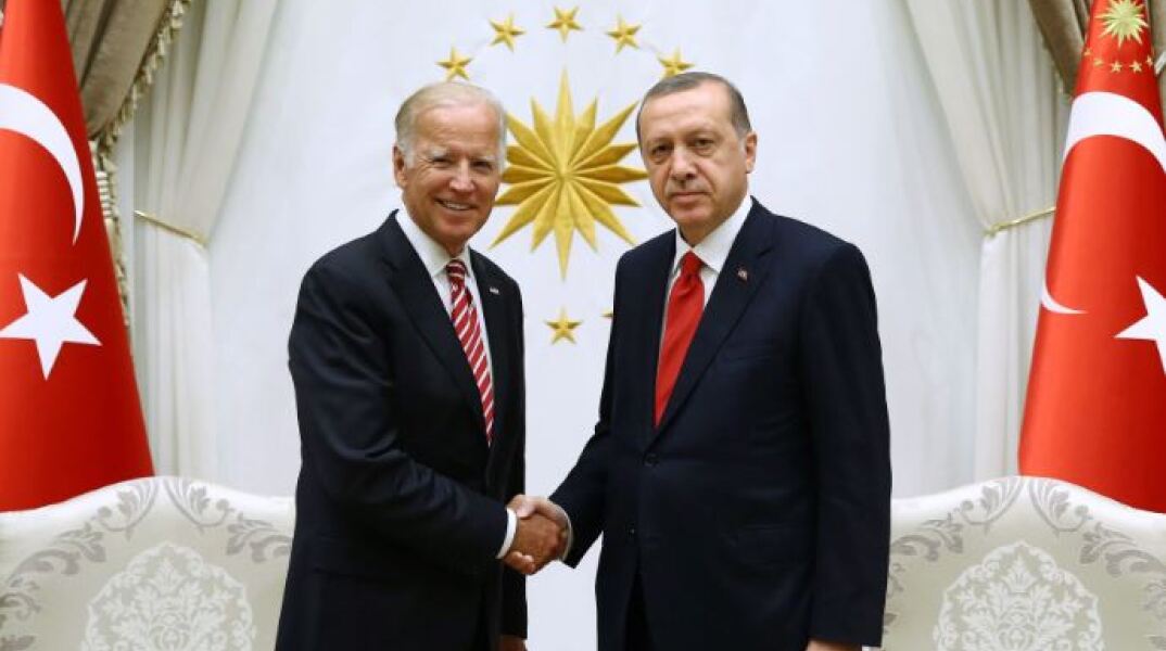 erdogan-biden.jpg