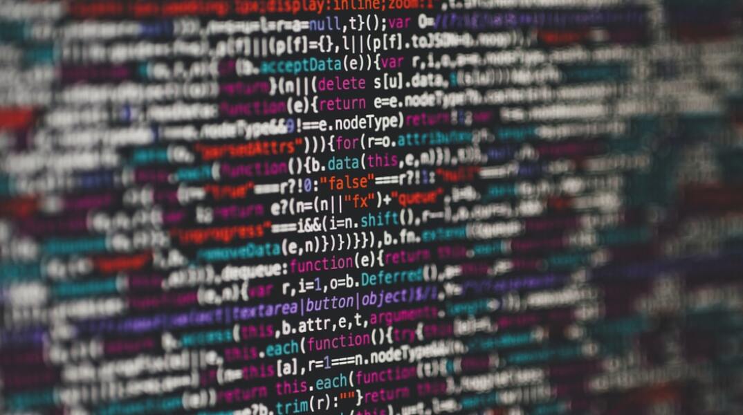 Η ανάγκη για αποτελεσματική  εκλαΐκευση της Επιστήμης