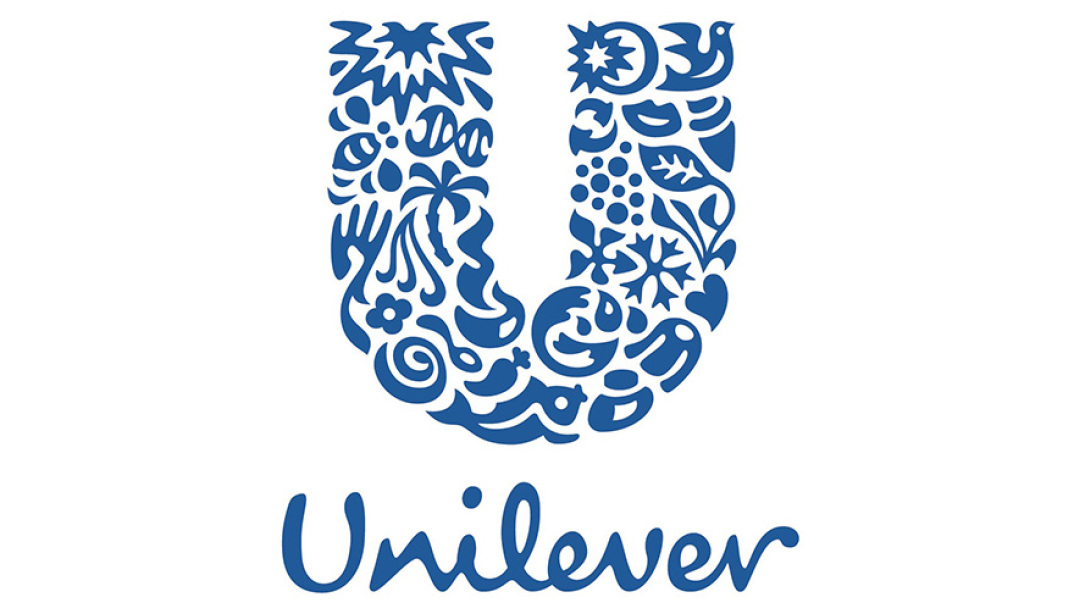 Future Foods. Ο νέος φιλόδοξος στόχος της Unilever