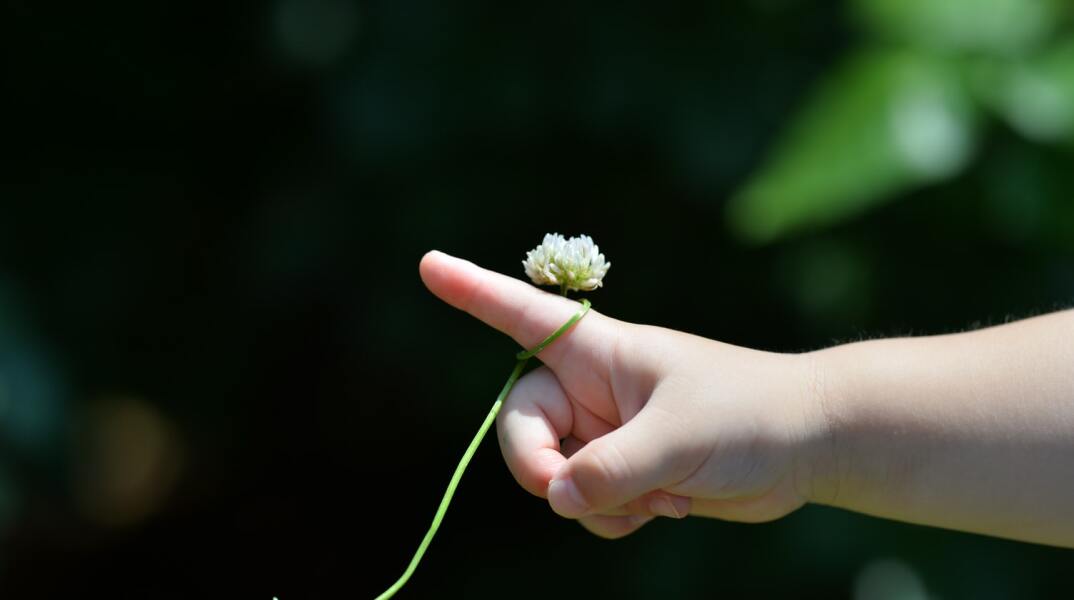 Ευρωπαϊκή Εβδομάδα για την Κυστική Ίνωση15-21 Νοεμβρίου