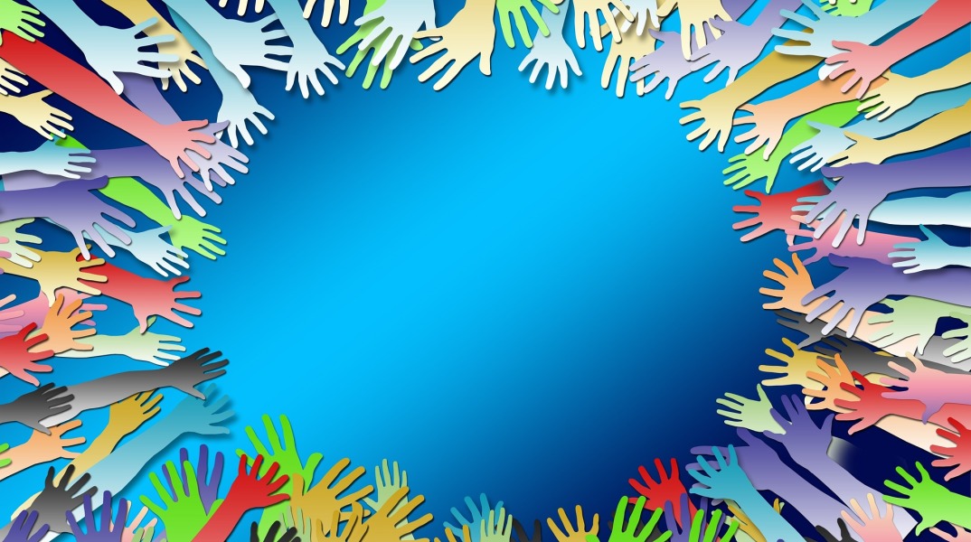 Η Roche Hellas στο πλευρό παιδιών και ασθενών 