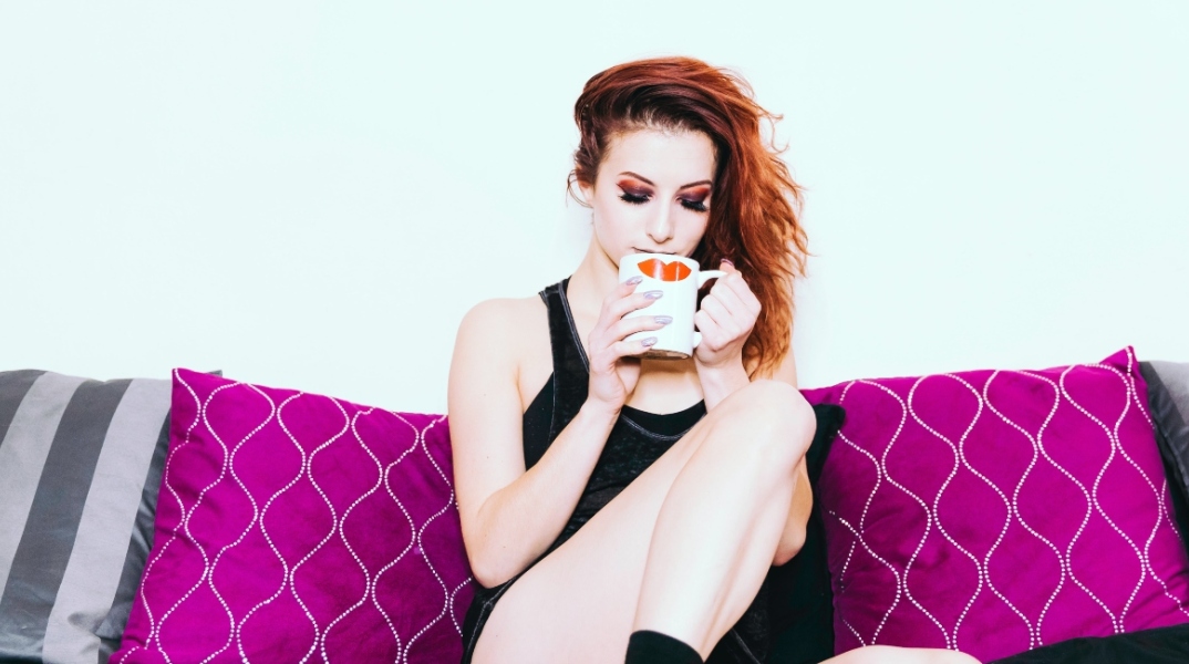 Τα Ζώδια της Παρασκευής 20 Νοεμβρίου 2020: Οι ημερήσιες αστρολογικές προβλέψεις από την Ευαγγελία Τσαβδάρη.