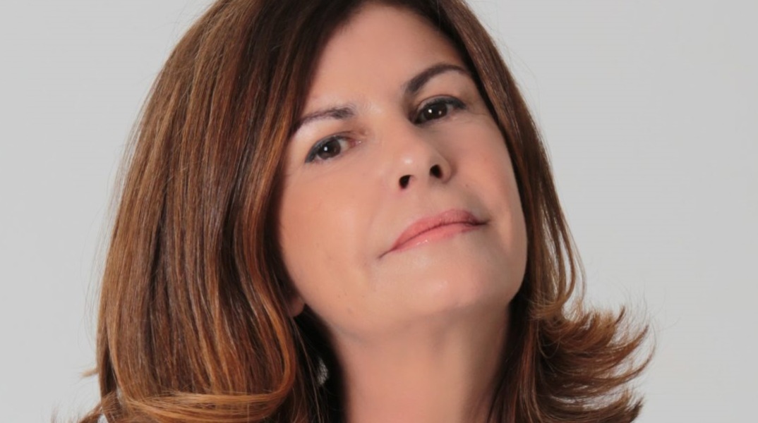 Αλεξία Έβερτ