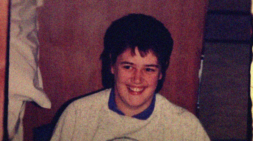 Beverley Gail Allitt