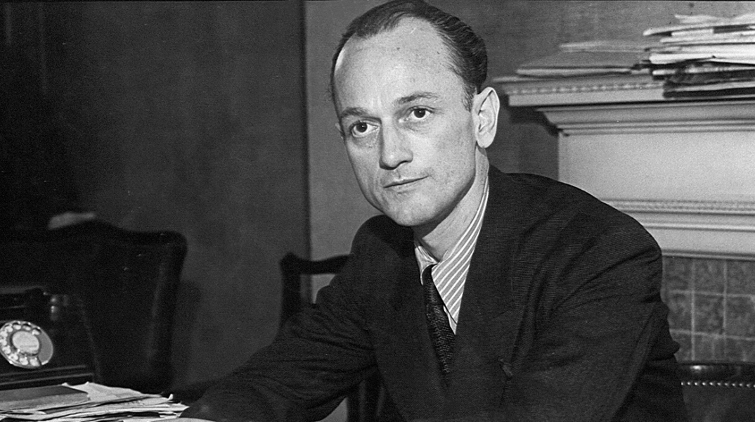 Παναγιώτης Κανελλόπουλος