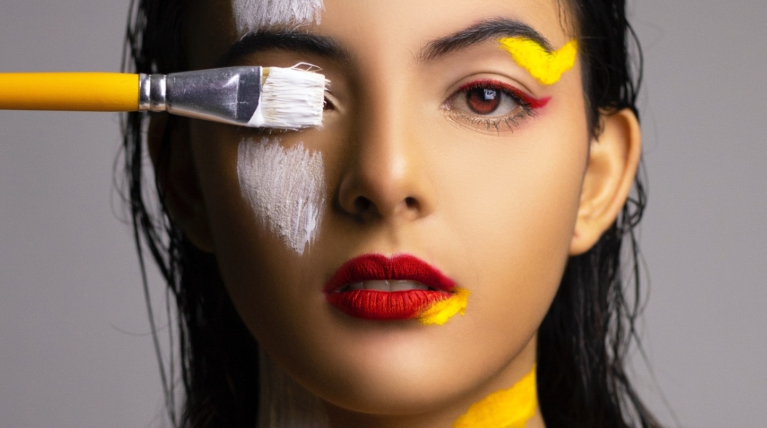 Τα Ζώδια της Τετάρτης 25 Νοεμβρίου 2020: Οι ημερήσιες αστρολογικές προβλέψεις από την Ευαγγελία Τσαβδάρη.