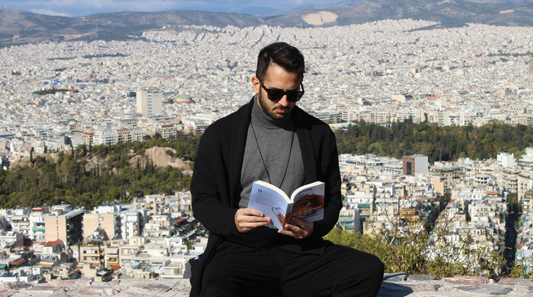 Δημήτριος Βορίλας