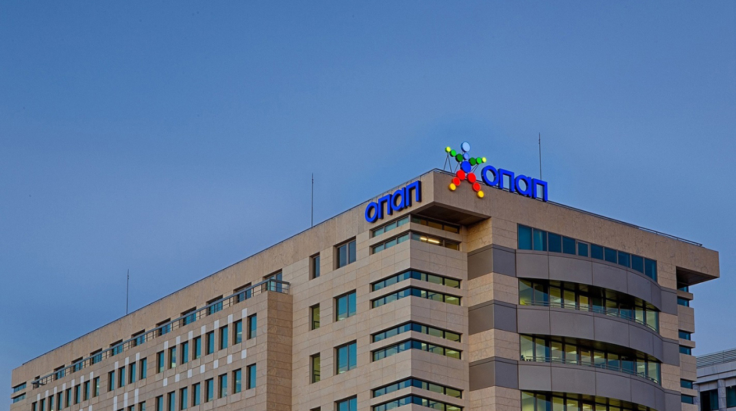 ΟΠΑΠ: Δίπλα στους Θεσσαλονικείς που δοκιμάζονται από τον κορωνοϊό