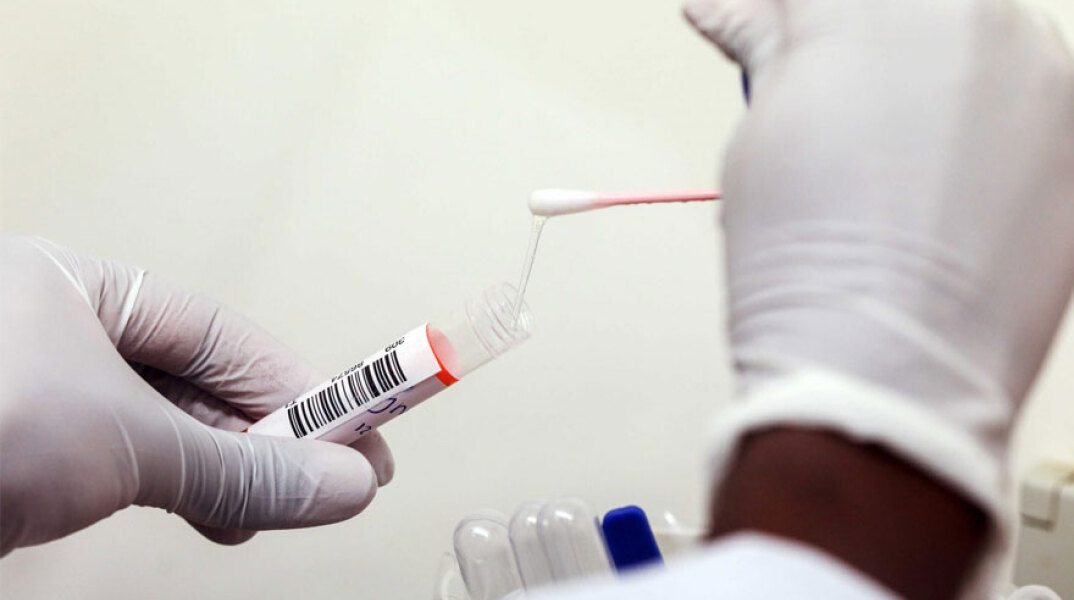 Κλινικές δοκιμές σε εμβόλιο για τον κορωνοϊό 