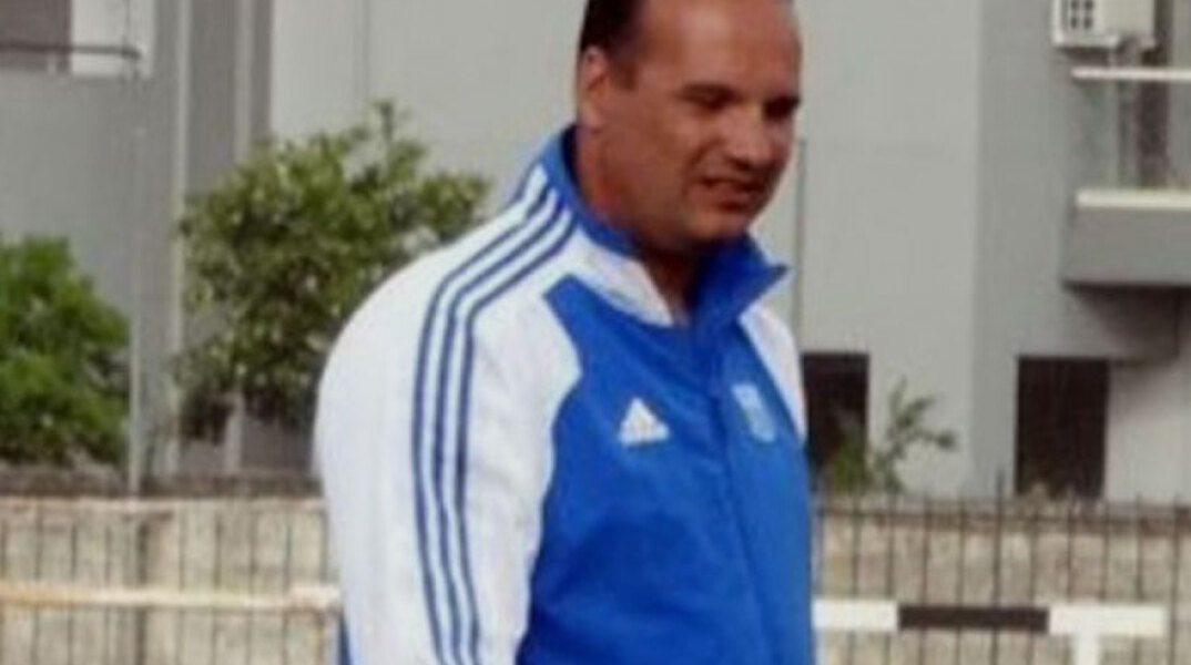 petros-akrivakis.jpg