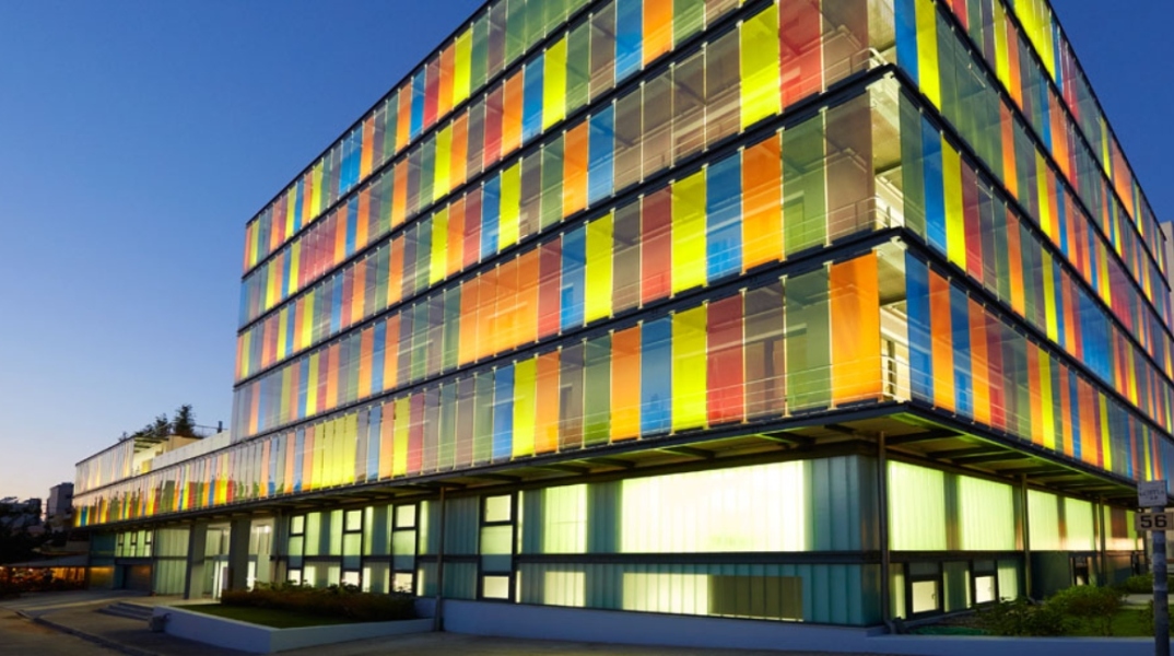 ΘΗΣΕΑΣ - Κέντρο Αποθεραπείας και Αποκατάστασης Ημερήσιας και Κλειστής Νοσηλείας