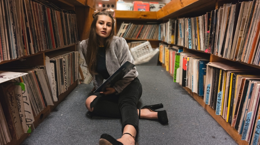 Τα Ζώδια του Σαββάτου 28 Νοεμβρίου 2020: Οι ημερήσιες αστρολογικές προβλέψεις από την Ευαγγελία Τσαβδάρη.