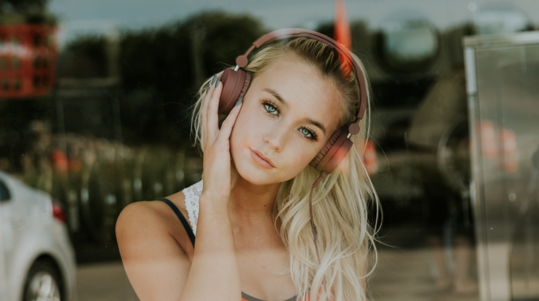 Τα Ζώδια της Κυριακής 29 Νοεμβρίου 2020: Οι ημερήσιες αστρολογικές προβλέψεις από την Ευαγγελία Τσαβδάρη.