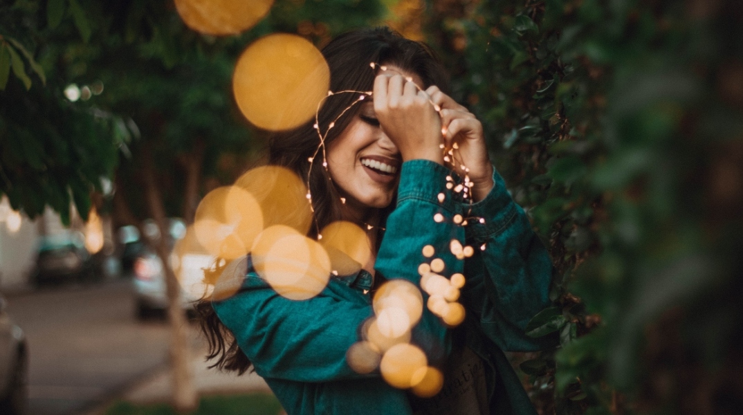 Τα Ζώδια της Δευτέρας 30 Νοεμβρίου 2020: Οι ημερήσιες αστρολογικές προβλέψεις από την Ευαγγελία Τσαβδάρη.