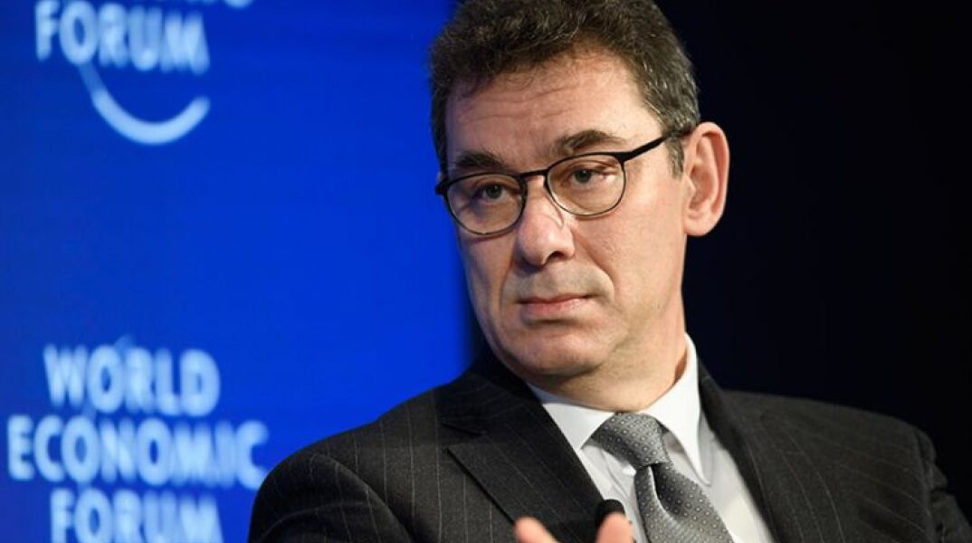 Άλμπερτ Μπουρλά