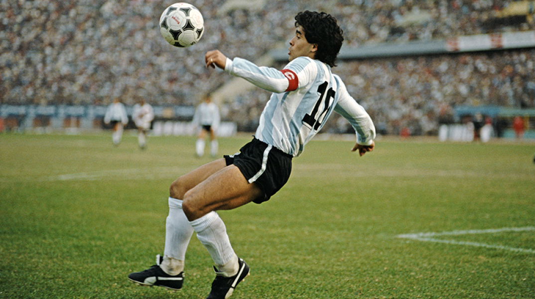 diego-maradona-thanatos.jpg