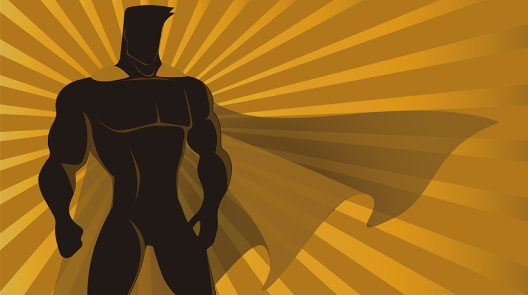 resilient-power -soft-power.jpg