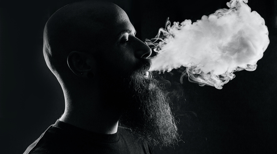 kapnisma-vlavero-gia -thn-ygeia.jpg