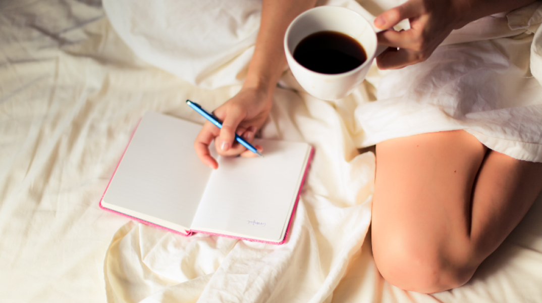 Photo by Ava Sol on Unsplash