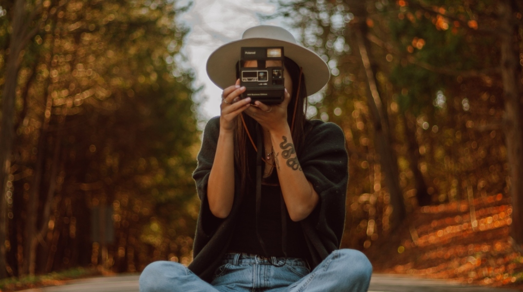 Τα Ζώδια της Τρίτης 1 Δεκεμβρίου 2020: Οι ημερήσιες αστρολογικές προβλέψεις από την Ευαγγελία Τσαβδάρη.