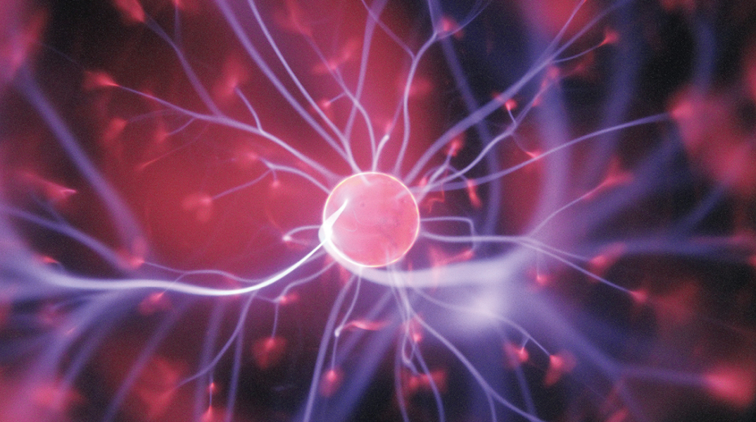 Νωτιαία Μυϊκή Ατροφία (SMA)