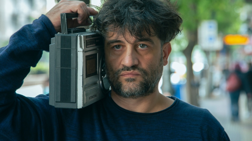 Σίμος Κακάλας