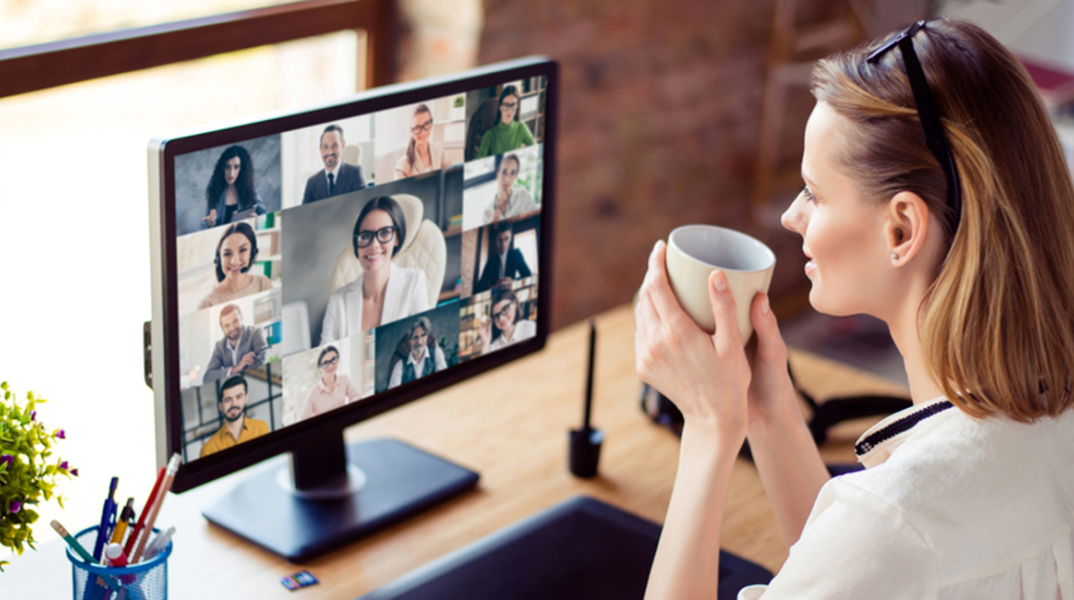 4ο Pharma Transformation COVID-19 Deep dive