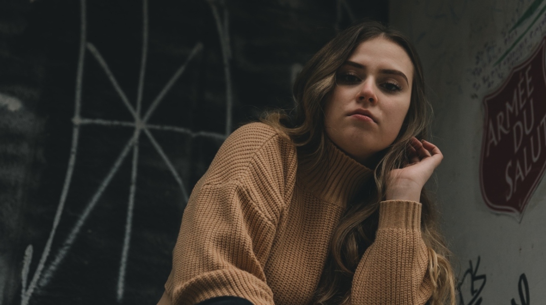 Τα Ζώδια της Τετάρτης 2 Δεκεμβρίου 2020: Οι ημερήσιες αστρολογικές προβλέψεις από την Ευαγγελία Τσαβδάρη.