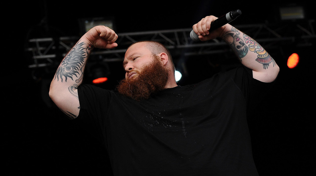 action-bronson-birthday.jpg