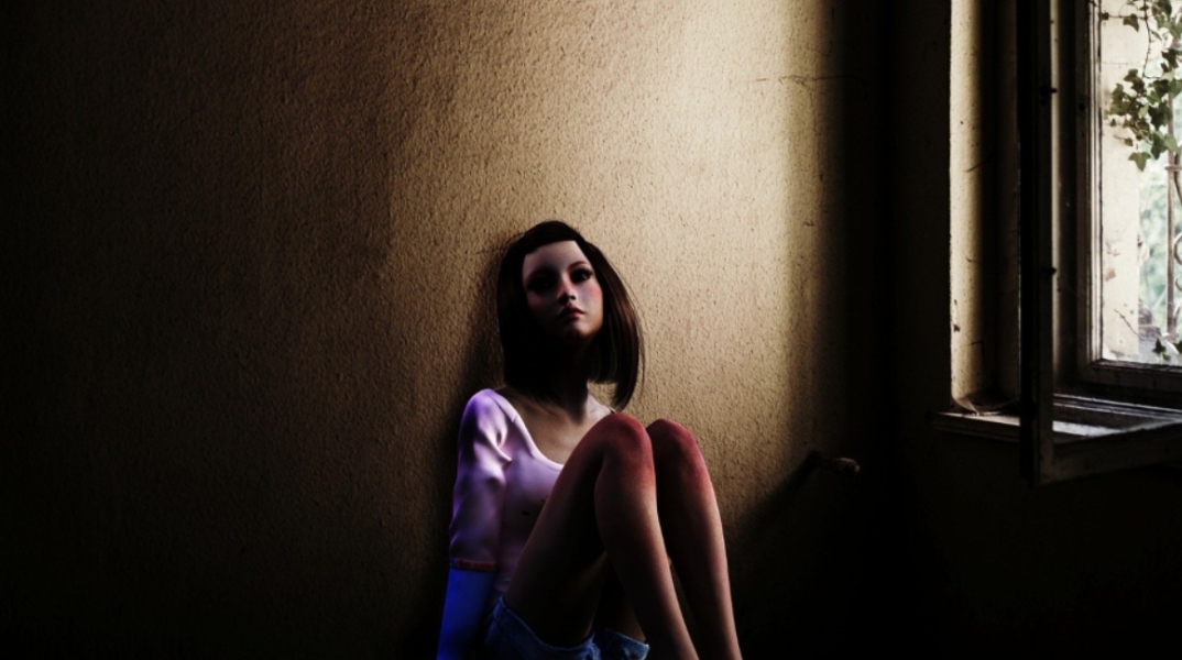 Γυναικοκτονίες στην Ελλάδα