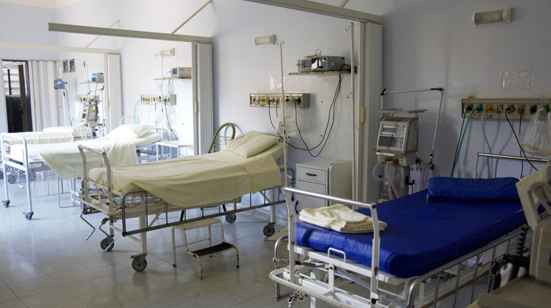 krevati-nosokomeio.jpg