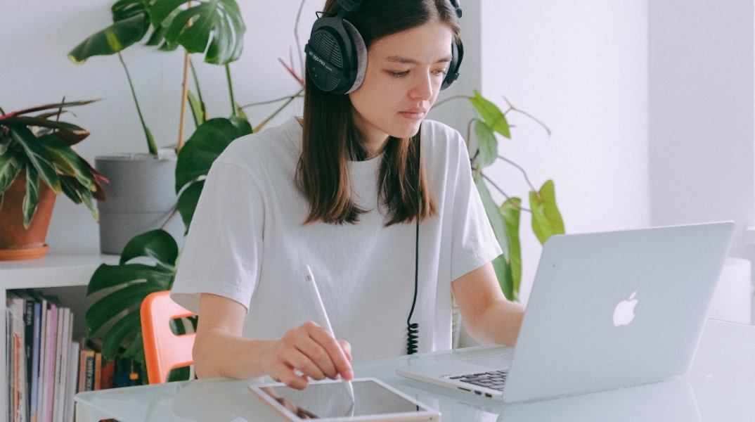 Τα Ζώδια της Πέμπτης 3 Δεκεμβρίου 2020: Οι ημερήσιες αστρολογικές προβλέψεις από την Ευαγγελία Τσαβδάρη.