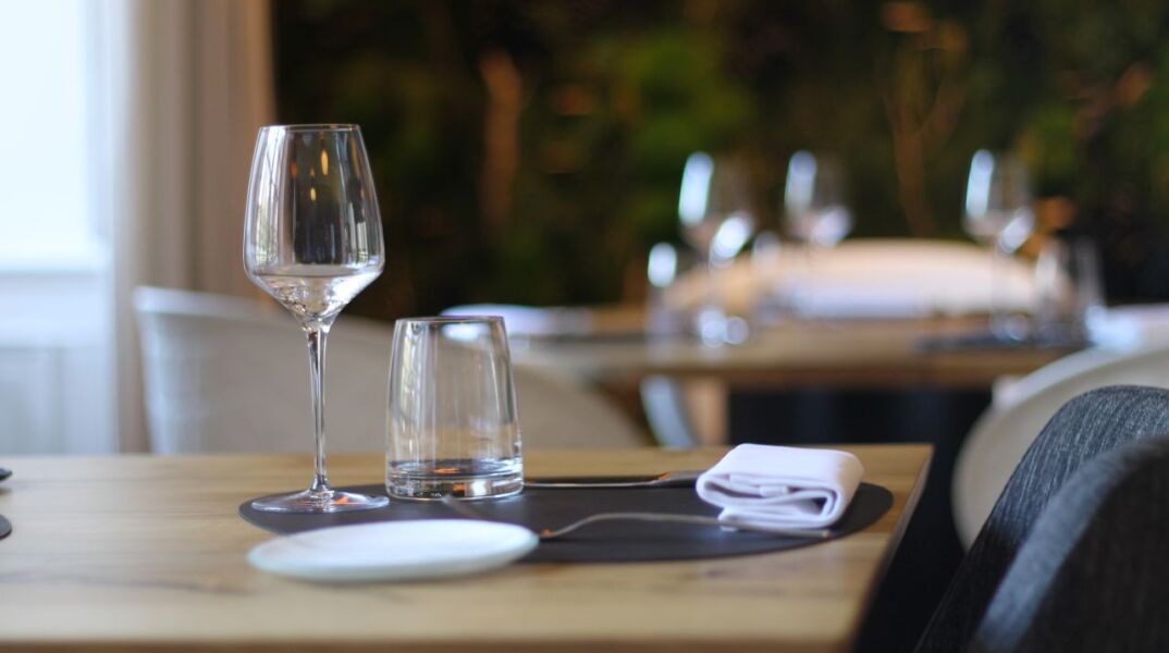 «Ένα δώρο για το καλό», μια πρωτοβουλία της Edenred για την ενίσχυση της εστίασης