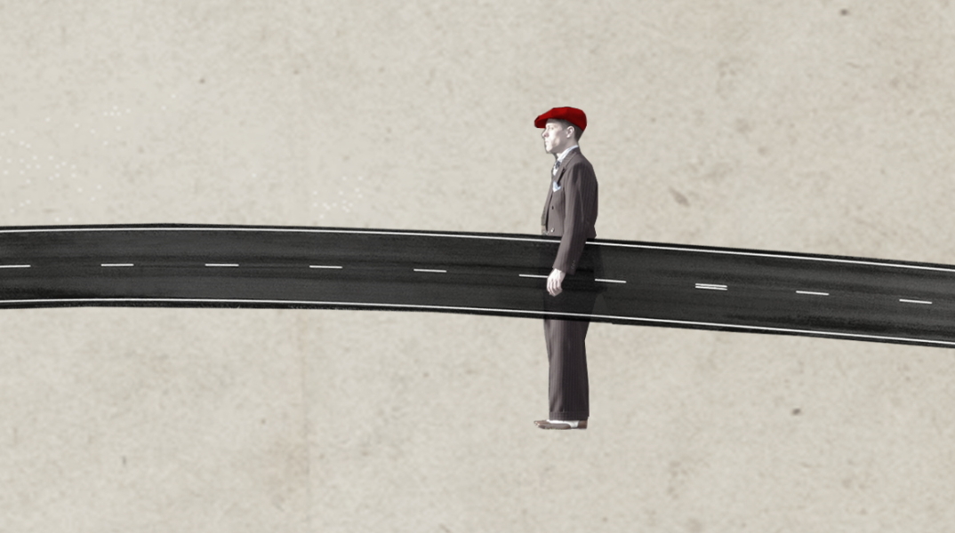 Εκδόσεις Κυψέλη