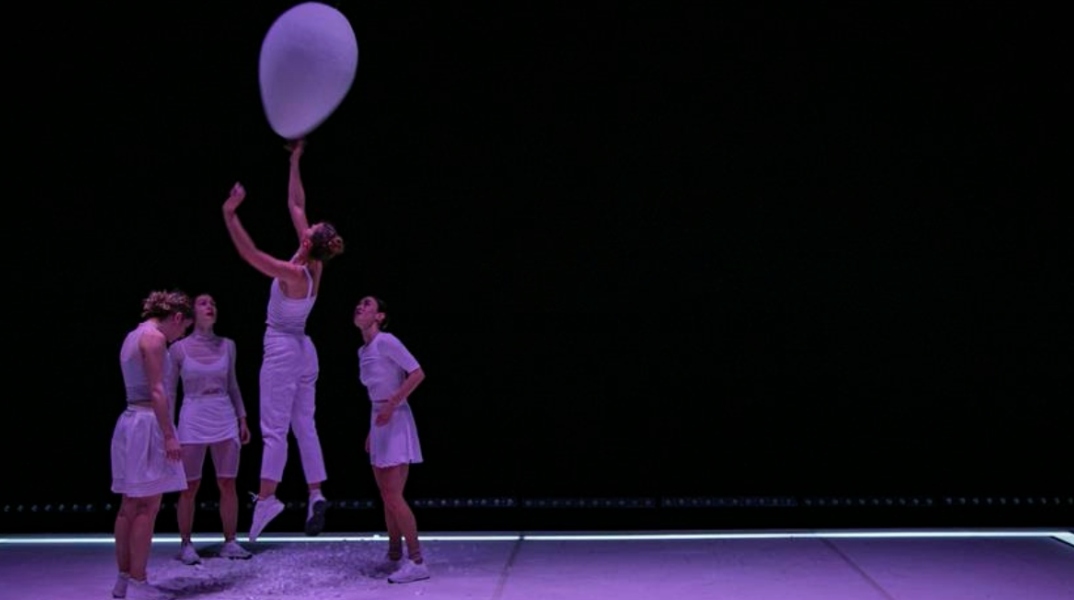 festival xorou stegi