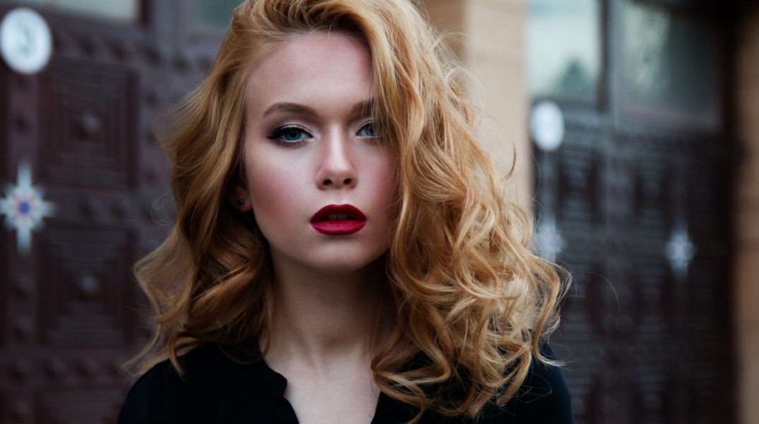 Τα Ζώδια της Παρασκευής 4 Δεκεμβρίου 2020: Οι ημερήσιες αστρολογικές προβλέψεις από την Ευαγγελία Τσαβδάρη.