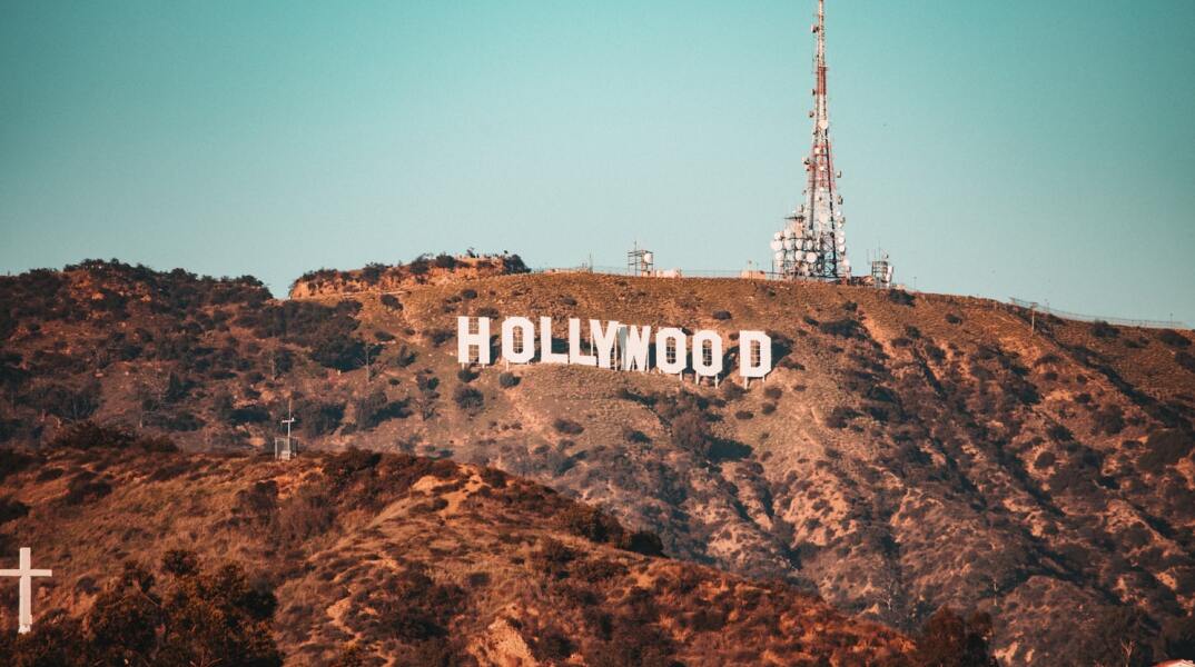 Hollywood