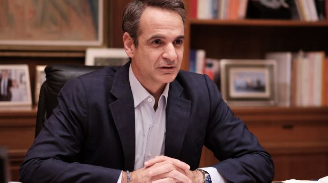 mitsotakis-18.jpg