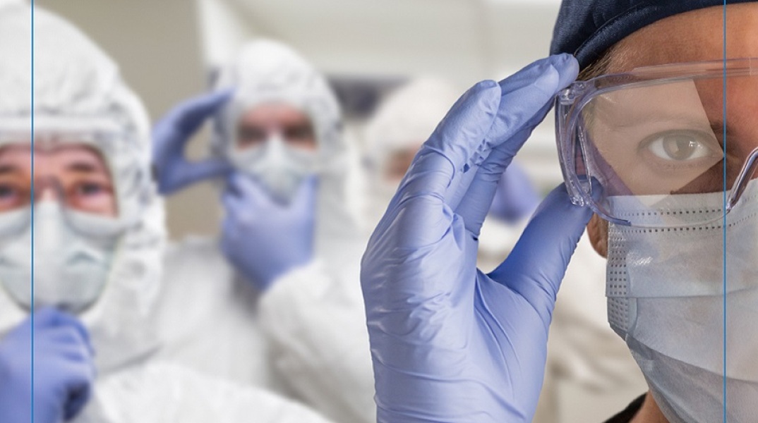 ΟΜΙΛΟΣ ΙΑΤΡΙΚΟΥ ΑΘΗΝΩΝ