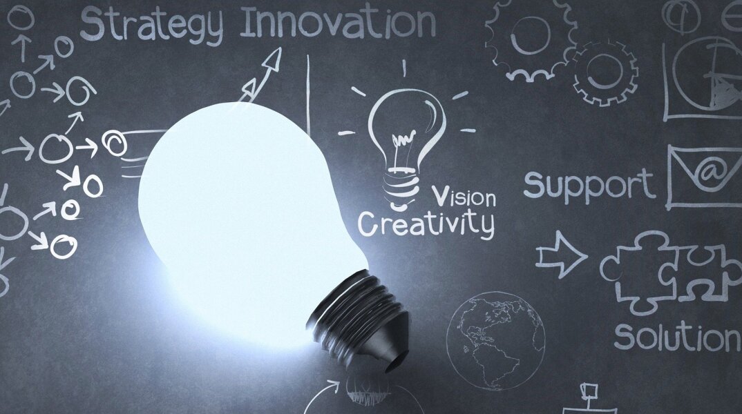 Η Roche η πλέον βιώσιμη εταιρεία του κλάδου υγείας