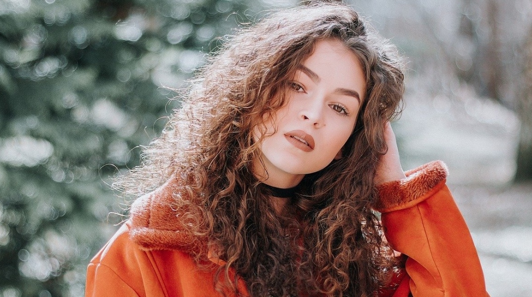 Τα Ζώδια του Σάββατου 5 Δεκεμβρίου 2020: Οι ημερήσιες αστρολογικές προβλέψεις από την Ευαγγελία Τσαβδάρη.