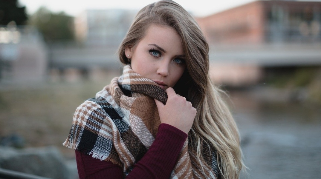 Τα Ζώδια της Κυριακής 6 Δεκεμβρίου 2020: Οι ημερήσιες αστρολογικές προβλέψεις από την Ευαγγελία Τσαβδάρη.