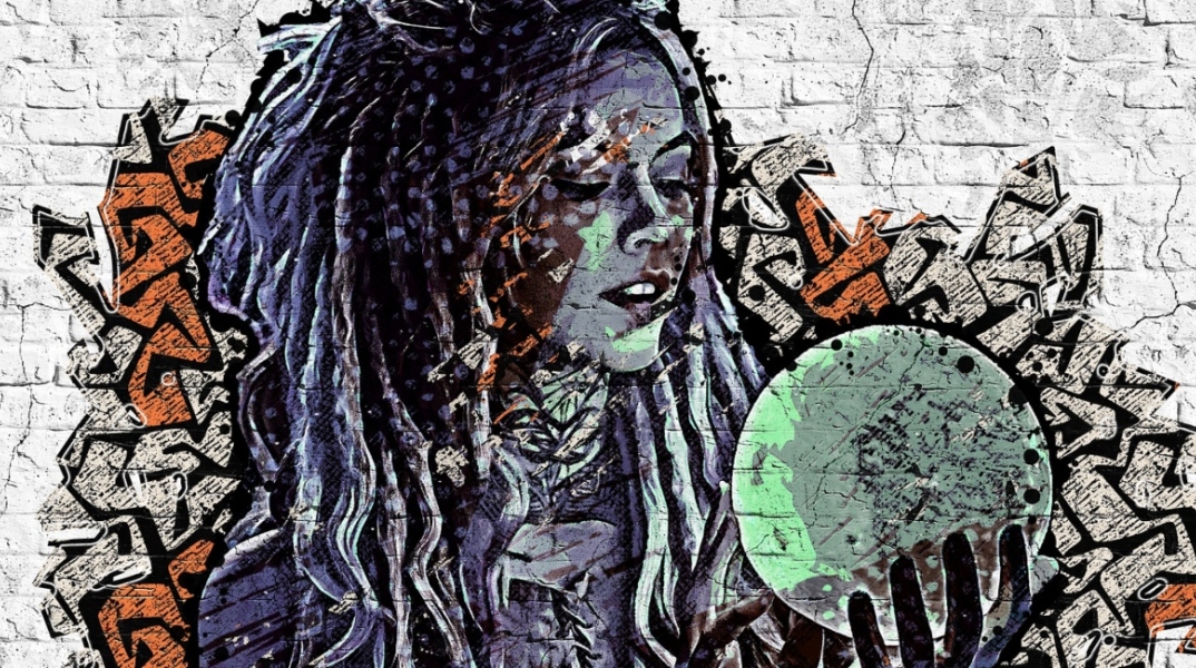 Τα Ζώδια της Δευτέρας 7 Δεκεμβρίου 2020: Οι ημερήσιες αστρολογικές προβλέψεις από την Ευαγγελία Τσαβδάρη.