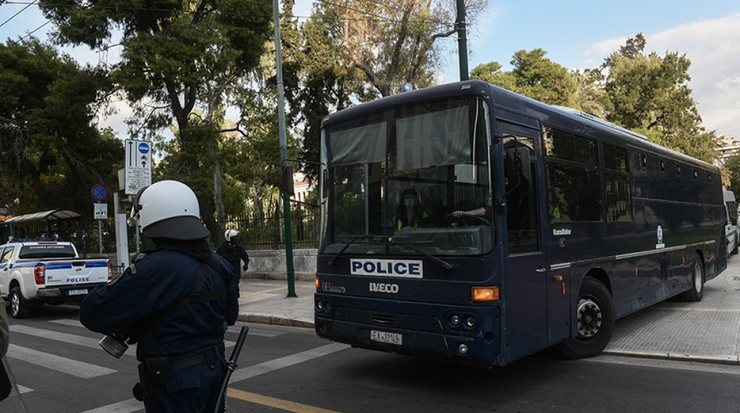 ΑΡΧΕΙΟ - ΕΛΑΣ