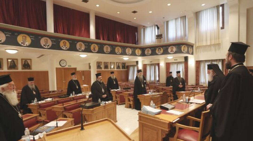 iera-sinodos-4.jpg
