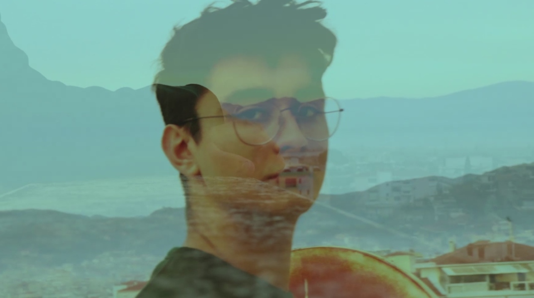 Κωνσταντίνος Παπαγιάννης